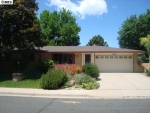 2833 Glendevey Dr Loveland, CO 80538 - Image 1734221