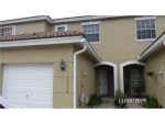 12008 SW 2 ST Hollywood, FL 33025 - Image 1734252