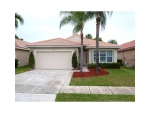 480 SW 181 AV Hollywood, FL 33029 - Image 1734256