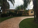 8480 NW 12 ST Hollywood, FL 33024 - Image 1734250