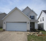 10518 Firview Court Louisville, KY 40299 - Image 1734244