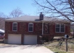 7305 Grannel Rd. Louisville, KY 40214 - Image 1734245