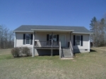 210 St Paul Road Pomaria, SC 29126 - Image 1734248