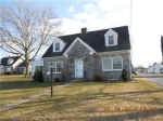 208 Church St Richland, PA 17087 - Image 1734228