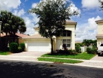 1850 NW 78 AV Hollywood, FL 33024 - Image 1734259