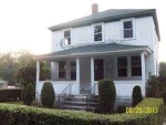 170 Main St Barre, MA 01005 - Image 1734290