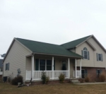 31 Georgie Ln Richland, PA 17087 - Image 1734229