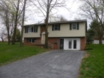 214 South Race Street Richland, PA 17087 - Image 1734227