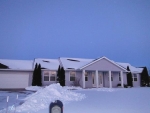 N7980 Horizon Crt Sherwood, WI 54169 - Image 1734292