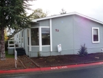 21000 NW Quatama Rd #53 Beaverton, OR 97006 - Image 1734382