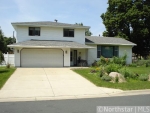 14815 Camero Ln Rosemount, MN 55068 - Image 1734365