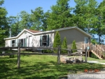 47121 Westward Ho Garrison, MN 56450 - Image 1734367