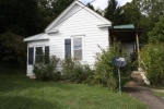 295 N 5th St Sutton, WV 26601 - Image 1734377