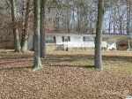 E Highway 25-70 Del Rio, TN 37727 - Image 1734313