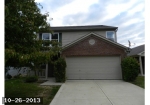 7145 Parklake Place Indianapolis, IN 46217 - Image 1734361