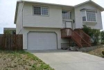 547 S Mason Ave East Wenatchee, WA 98802 - Image 1734381