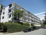 762 Hayes St Apt 17 Seattle, WA 98109 - Image 1734379