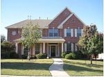 Shady Grove Rockwall, TX 75032 - Image 1734328