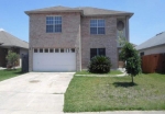 10607 Hallow Pass San Antonio, TX 78254 - Image 1734312