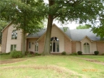 9470 Cedar Glade Cv Cordova, TN 38016 - Image 1734308