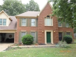 1816 Cheshunt Ln Cordova, TN 38016 - Image 1734305