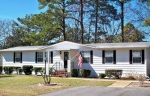 846 Richmond Trail Murrells Inlet, SC 29576 - Image 1734431