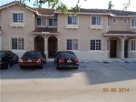 21205 Nw 14th Pl #319 Miami, FL 33169 - Image 1734483