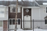 3351 Monticello Court Anchorage, AK 99503 - Image 1734448