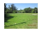 340 NW 159 ST Miami, FL 33169 - Image 1734484