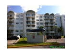 492 NW 165TH STREET RD # C514 Miami, FL 33169 - Image 1734485