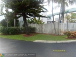 540 NW 214th St # 101 Miami, FL 33169 - Image 1734486