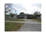 1210 NW 175 ST Miami, FL 33169 - Image 1734487