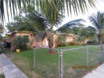 19121 NW 7 AV Miami, FL 33169 - Image 1734491