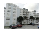 488 NW 165TH STREET RD # B611 Miami, FL 33169 - Image 1734489