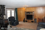 3300 Cope Street Anchorage, AK 99503 - Image 1734449