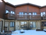 1460 W 25th Avenue Anchorage, AK 99503 - Image 1734447