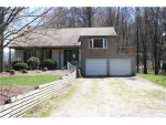 5312 Camp Road Ravenna, OH 44266 - Image 1734460