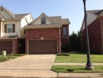 1048 Colonial Dr Coppell, TX 75019 - Image 1734471