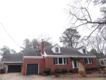 3113 Rolen Dr Portsmouth, VA 23703 - Image 1734476