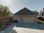 Levee Pl Coppell, TX 75019 - Image 1734469