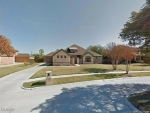 Dobecka Coppell, TX 75019 - Image 1734468