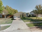 Plantation Coppell, TX 75019 - Image 1734466