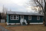 150 Marshall Rd Madison, VA 22727 - Image 1734475