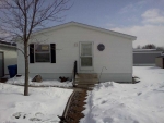 1200 Dunbar Avenue Rush City, MN 55069 - Image 1734453