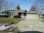 10 Blackpepper Ct Springboro, OH 45066 - Image 1734493