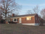 203 Wayne Dr Lynchburg, VA 24502 - Image 1734474