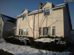 1010 E Main St Coshocton, OH 43812 - Image 1734496