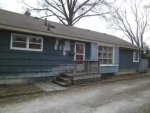 5339 Claxton St Toledo, OH 43615 - Image 1734497