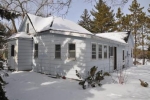 16306 County Road 35 W Cokato, MN 55321 - Image 1734455