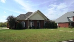 7112 Knoll Loop Montgomery, AL 36116 - Image 1734534